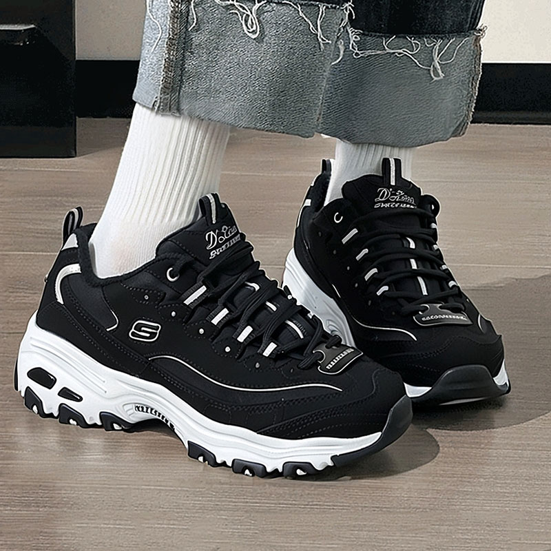 运动舒适 休闲时尚