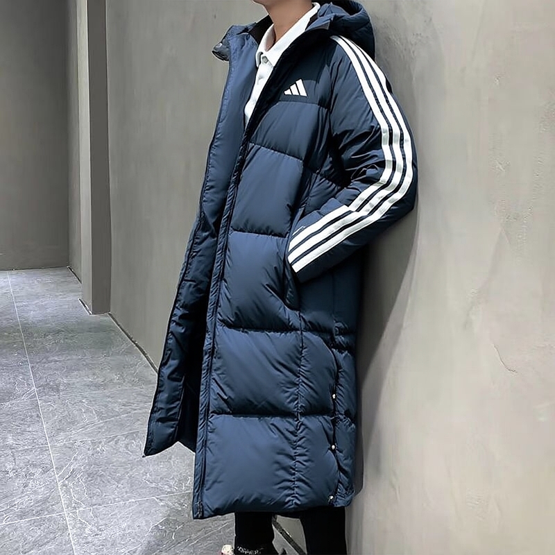 官方正品 商城同款