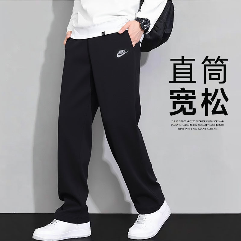 官方正品，现货速发