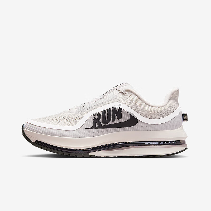 NIKE耐克轻便透气跑步鞋男鞋秋季新款减震训练鞋户外慢跑鞋运动鞋