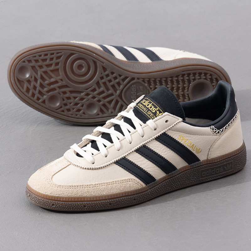 阿迪达斯官网三叶草板鞋男鞋女鞋新款休闲鞋德训鞋T头鞋运动鞋