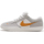Кроссовки Nike мужская обувь 2025 новинка зимы SB FORCE58 натуральная спортивная обувь мужская повседневная обувь mini 4