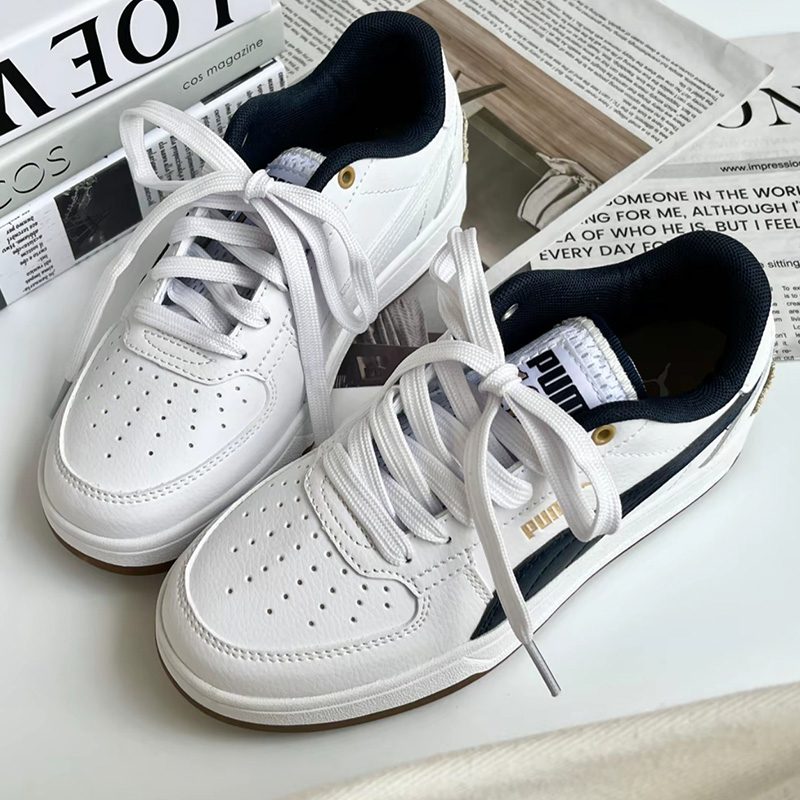 旗舰正品 支持验货 官方同款