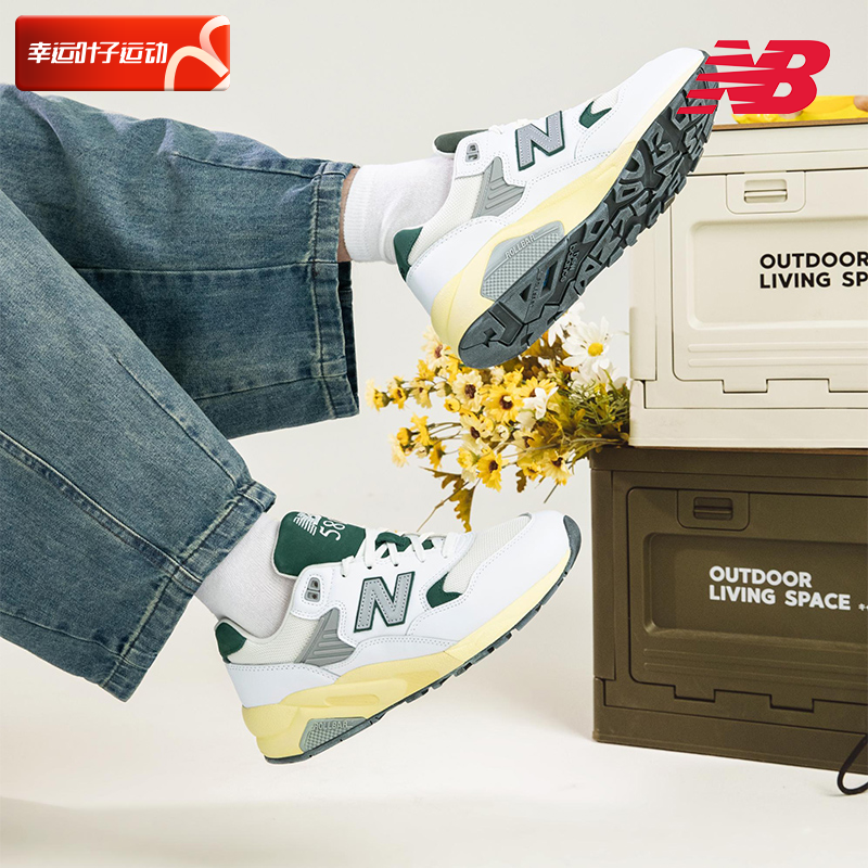 New balance NBЬЬŮЬļ¿˶Ь͸Ьʵ1915Ԫ,ۺ383/