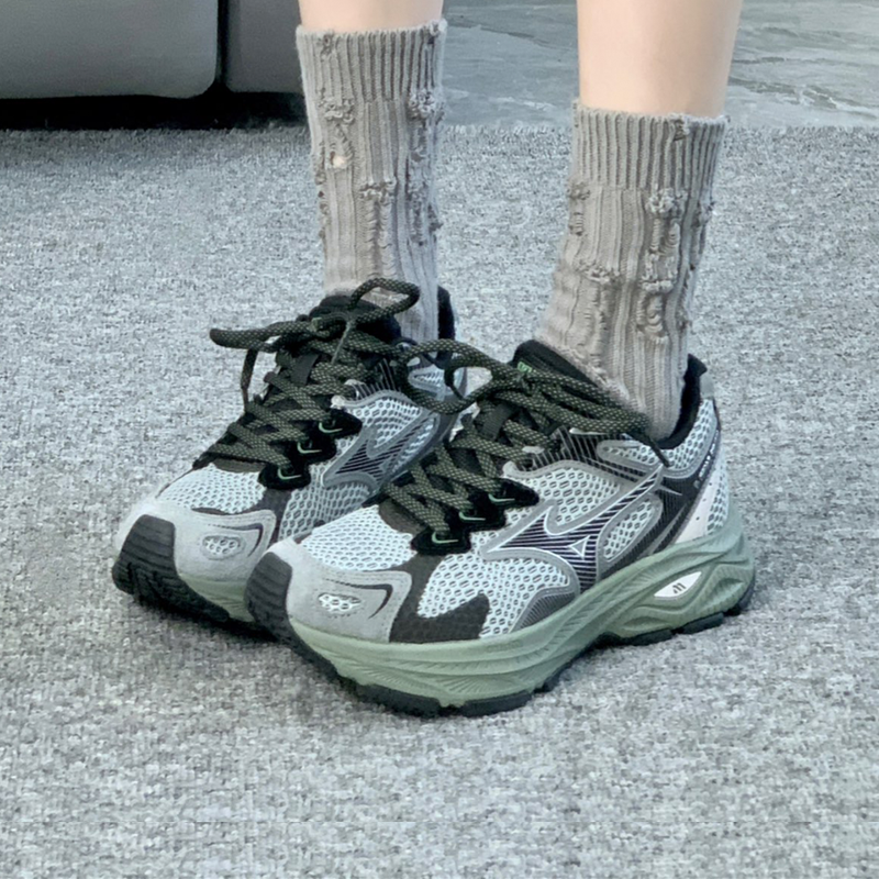 官方旗舰店 正品保证