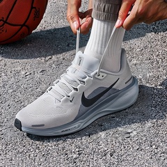 NIKE耐克官方正品男鞋2025夏季新款飞马41运动鞋气垫跑步鞋FD2722