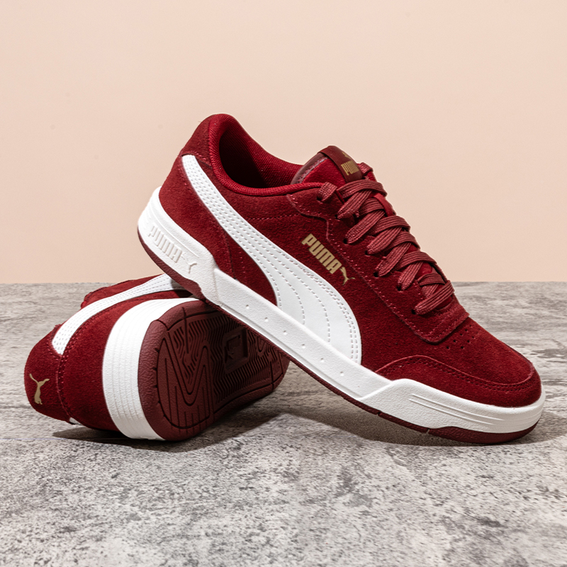 旗舰店正品 商场同款