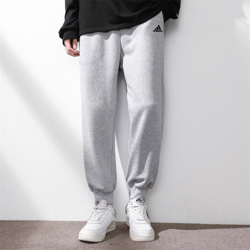 运动舒适 休闲时尚