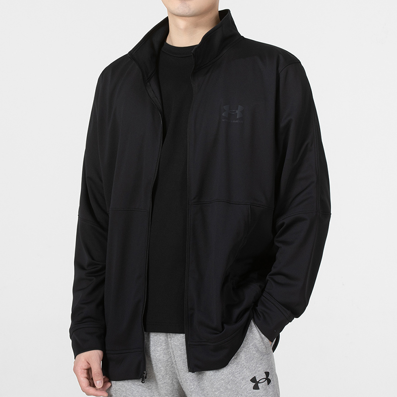 运动舒适 休闲时尚