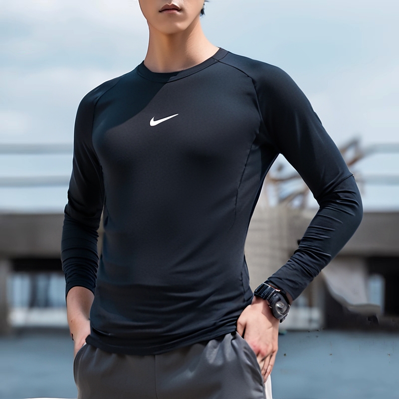 官方旗舰店 正品保证