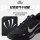 nike Мужская обувь Nike 2025 летняя новая спортивная обувь JOURNEY RUN повседневные амортизирующие тренировочные кроссовки mini 3