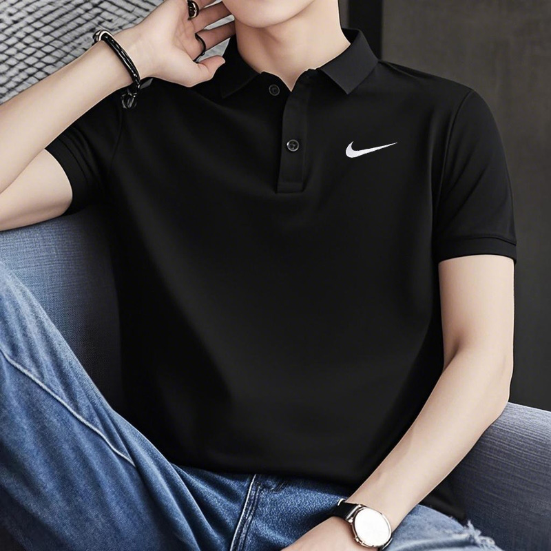 官方旗舰  运动休闲