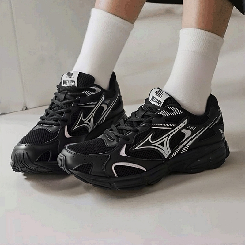 运动休闲 商场同款