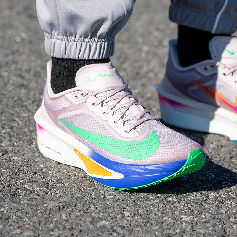 官方正品，现货速发