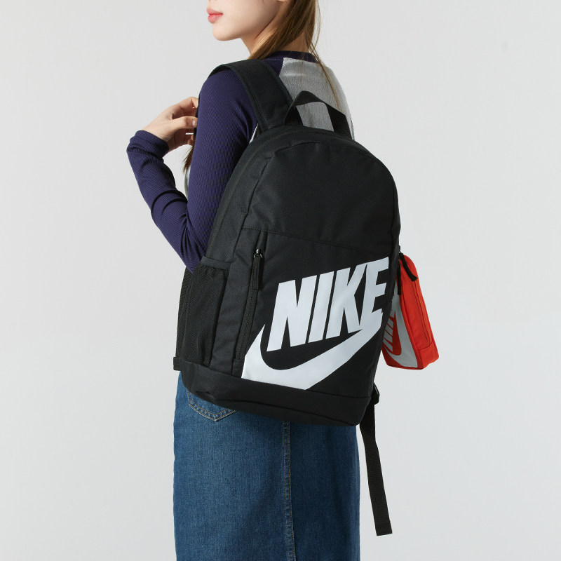 NIKE耐克休闲背包男包女包冬季新款儿童双肩包运动包休闲包HJ4186,运动包/户外包/配件,双肩背包,淘宝优惠券,粉丝福利购,淘宝优惠卷