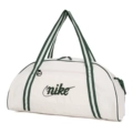Dh6863-030/Official Authentic Size: 33*52*24cm