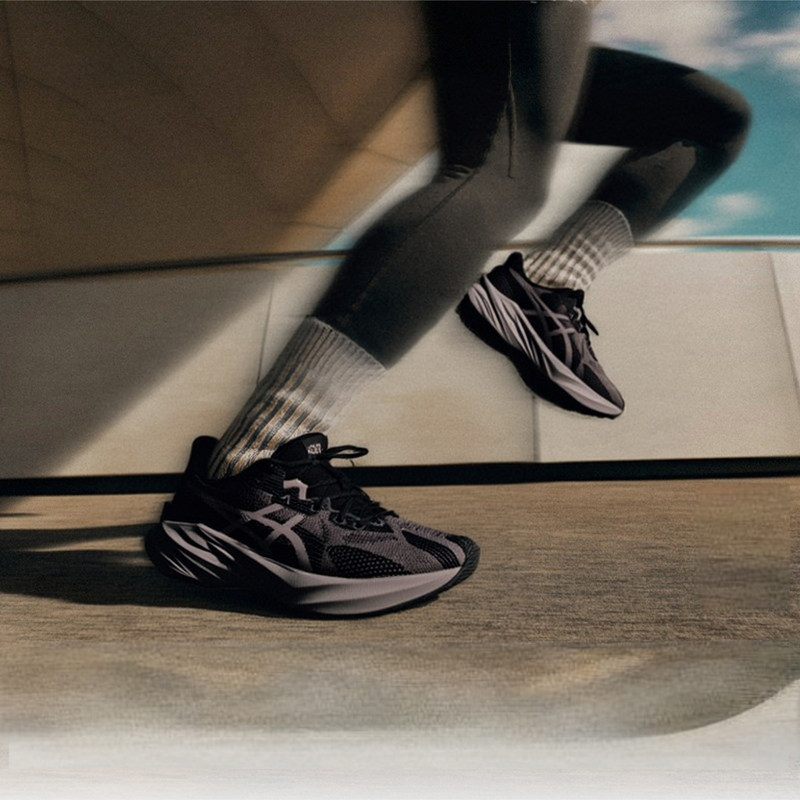 亚瑟士男鞋跑步鞋2026新款DYNABLAST 5轻量缓震运动跑鞋1011B983,运动鞋new,跑步鞋,淘宝优惠券,粉丝福利购,淘宝优惠卷