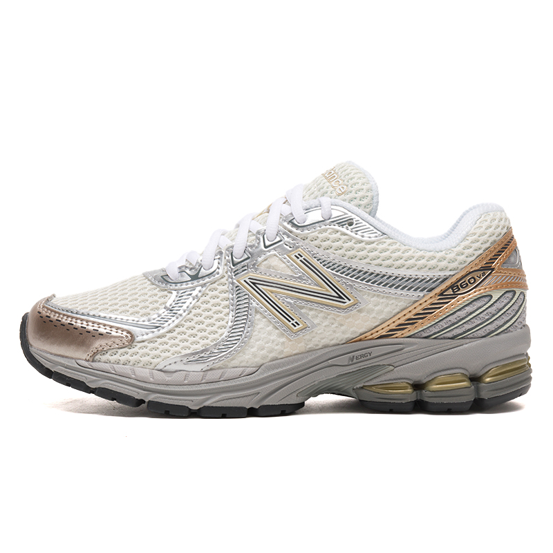 NewbalanceNB860老爹鞋男鞋