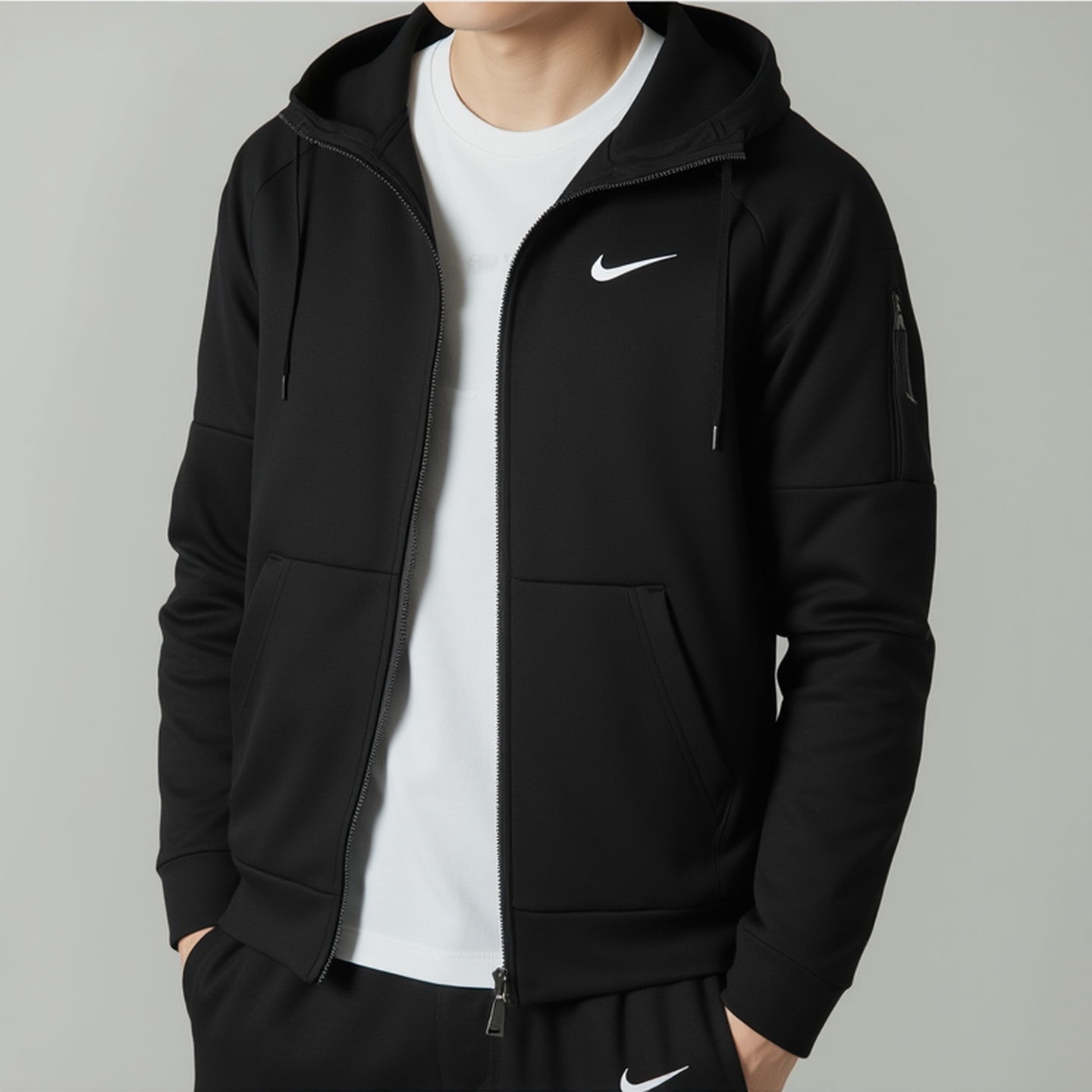 运动休闲 商场同款