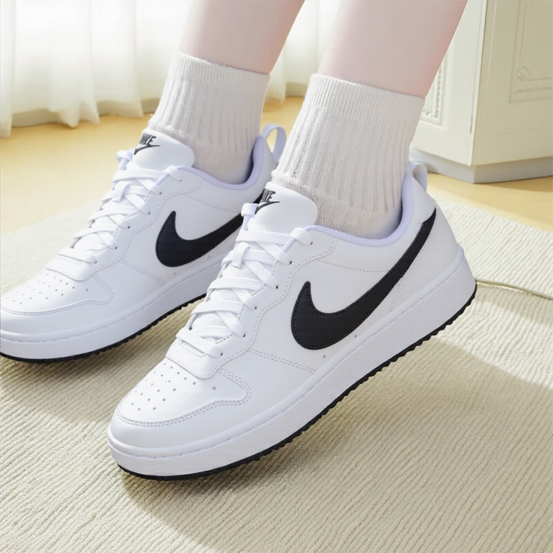 官方旗舰 正品保证