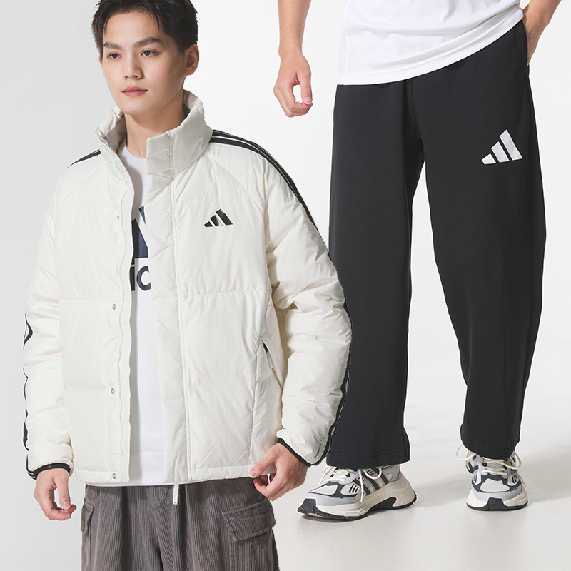 运动休闲 商场同款