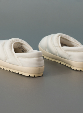 PUMA彪马加绒男鞋女鞋2025冬季新款休闲鞋保暖一脚穿运动鞋402176