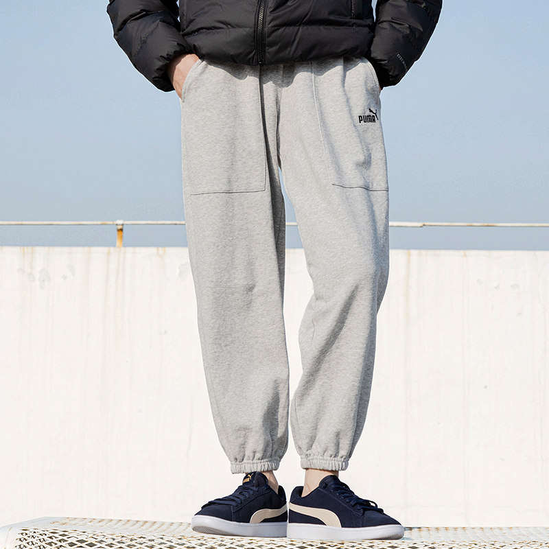 运动休闲 商场同款