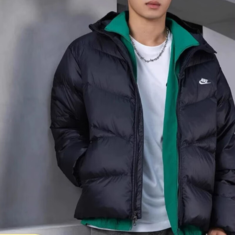 官方正品，现货速发