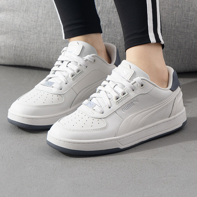 PUMA彪马板鞋男鞋女鞋春秋新款低帮平底鞋缓震情侣鞋运动休闲鞋,运动鞋new,运动休闲鞋,淘宝优惠券,粉丝福利购,淘宝优惠卷