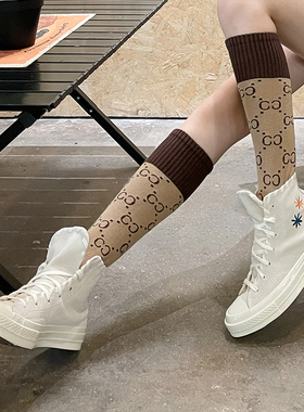 匡威女鞋经典三星标运动鞋麂皮刺绣小花高帮帆布鞋休闲鞋A04298