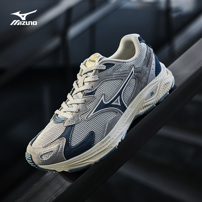 时尚新款 正品直发