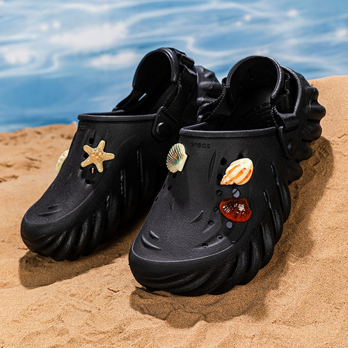 运动休闲 商场同款