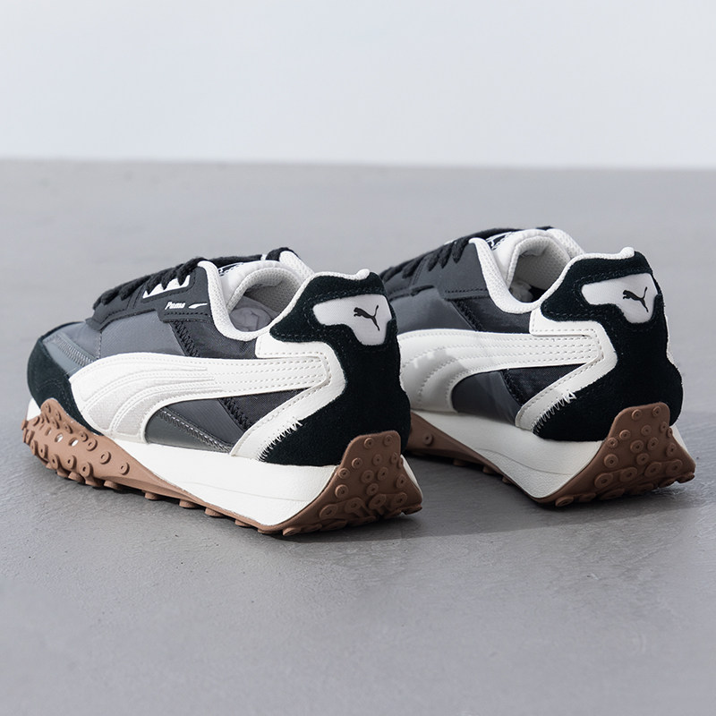 PUMA彪马休闲鞋男鞋女鞋2026春季新款情侣低帮运动鞋复古章鱼鞋,运动鞋new,运动休闲鞋,淘宝优惠券,粉丝福利购,淘宝优惠卷