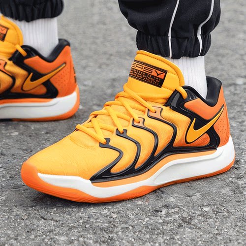 运动休闲 商场同款