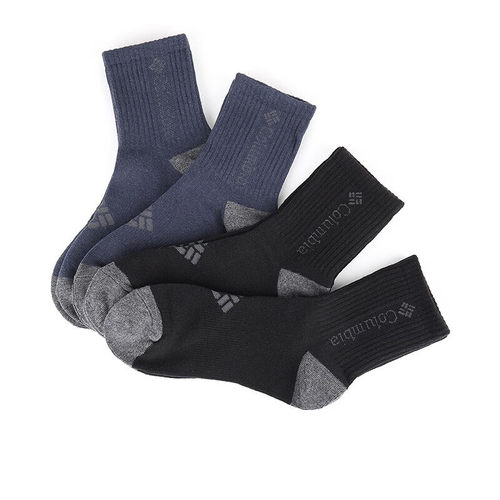 运动休闲商场同款