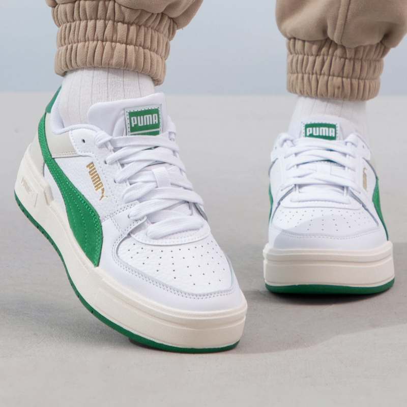 商场同款 正品保证