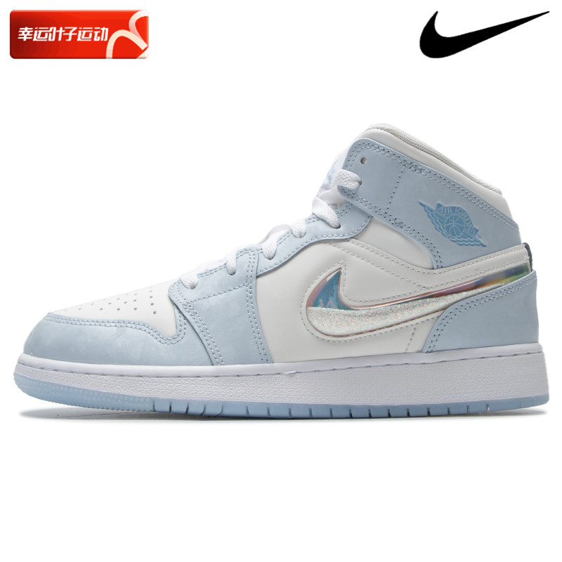 运动休闲 商场同款