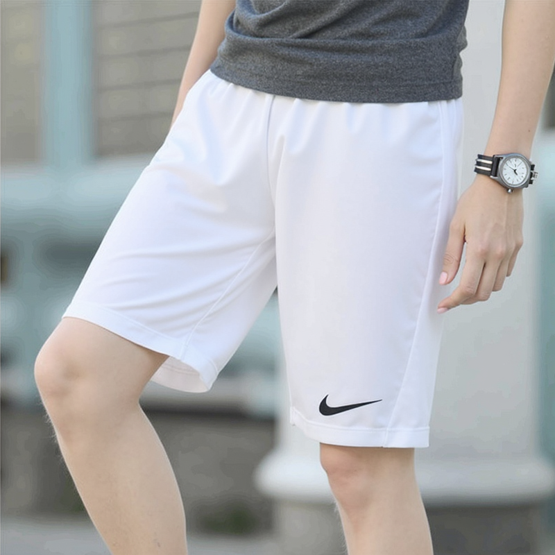 耐克男裤五分裤 2025冬季新款DRI-FIT快干透气运动裤舒适户外短裤,运动服/休闲服装,运动中长裤／短裤,淘宝优惠券,粉丝福利购,淘宝优惠卷