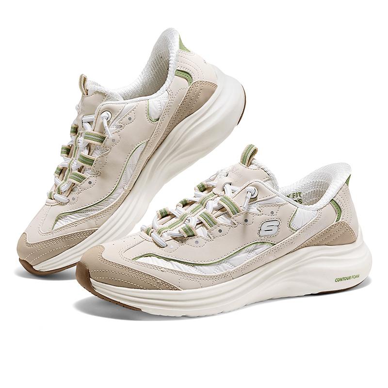 商场同款 正品保证