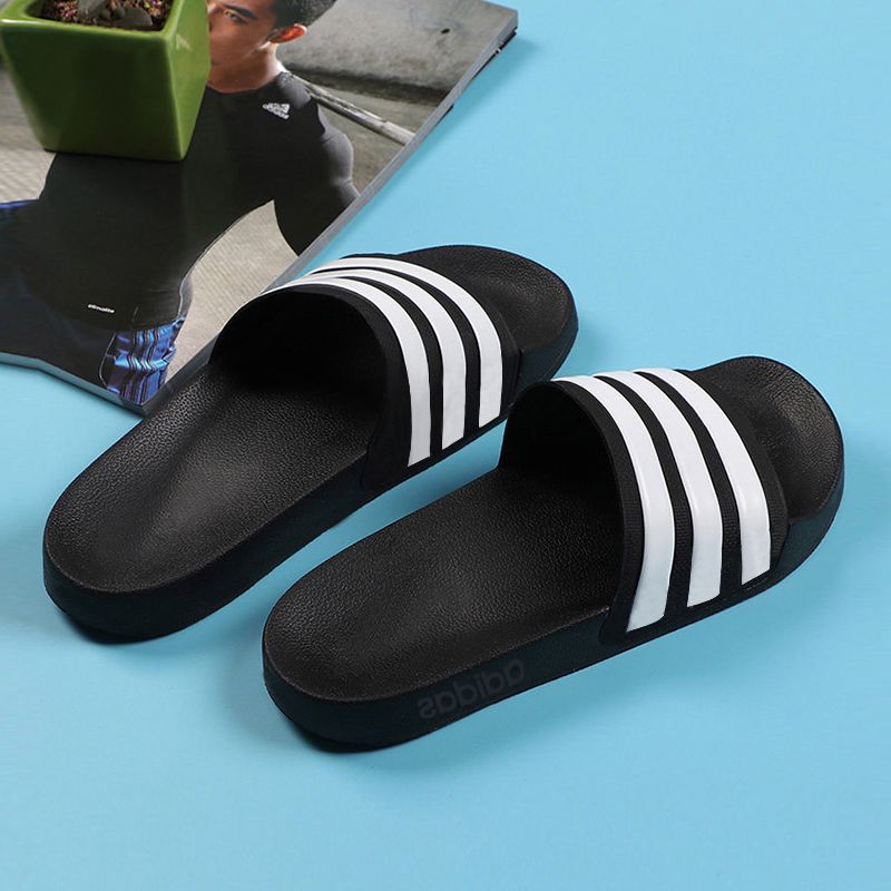 柔软防滑鞋底，可涉水