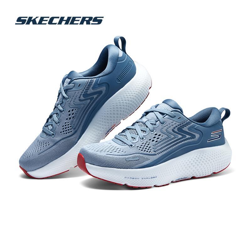 商场同款 正品保证