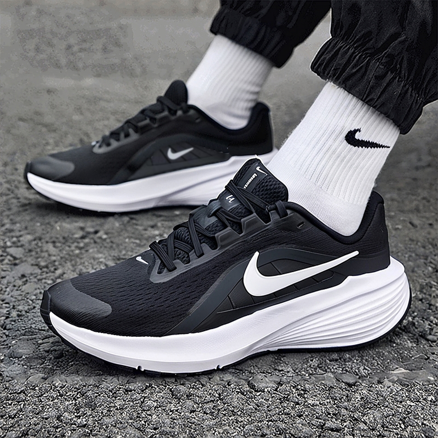 官方旗舰  运动休闲