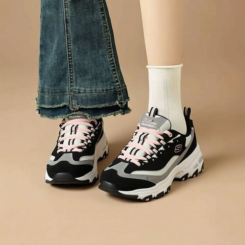 官方正品 运动休闲