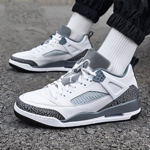 运动休闲 商场同款