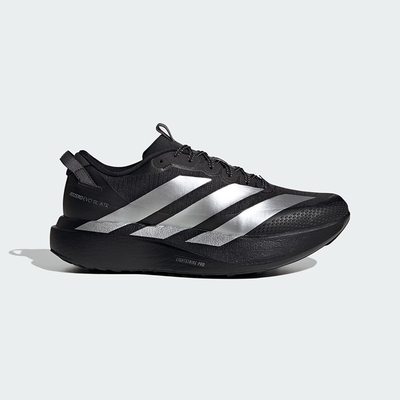Adidas阿迪达斯男鞋25新款EVO SL ATR 竞速马拉松减震训练跑步鞋