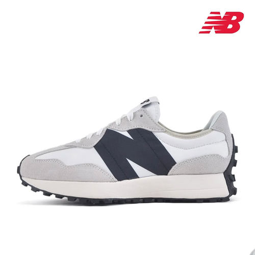 NEWBALANCE男鞋复古327