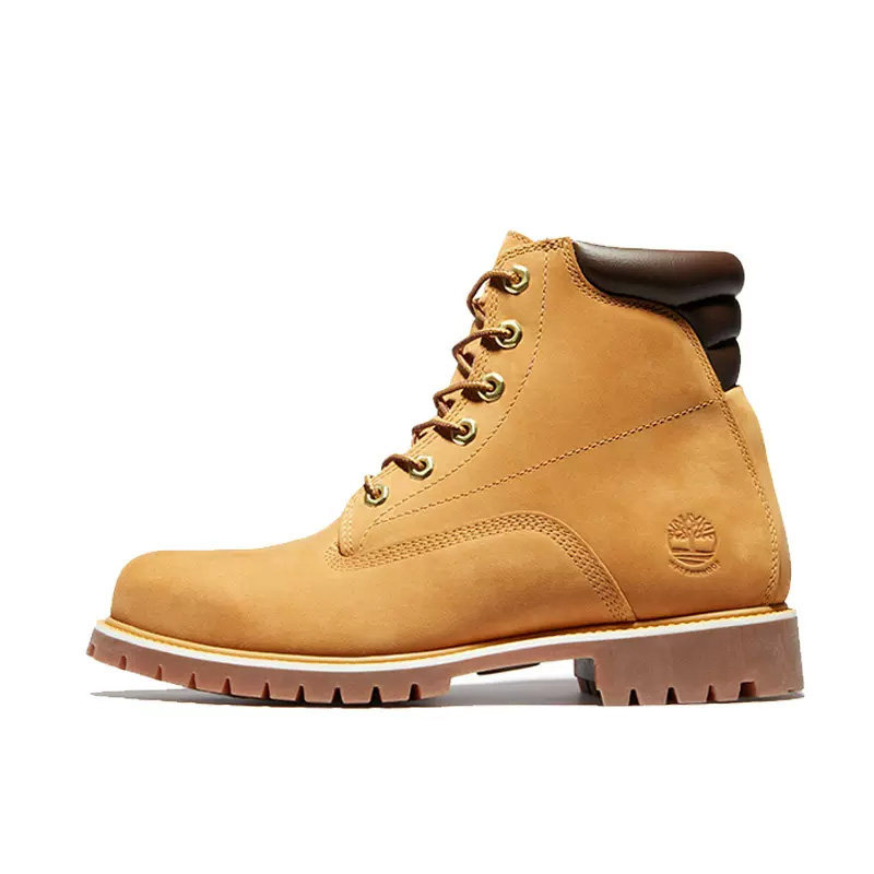 Timberland添柏岚官方男鞋大黄靴复古马丁靴踢不烂高帮靴户外靴子,户外/登山/野营/旅行用品,户外休闲鞋,淘宝优惠券,粉丝福利购,淘宝优惠卷