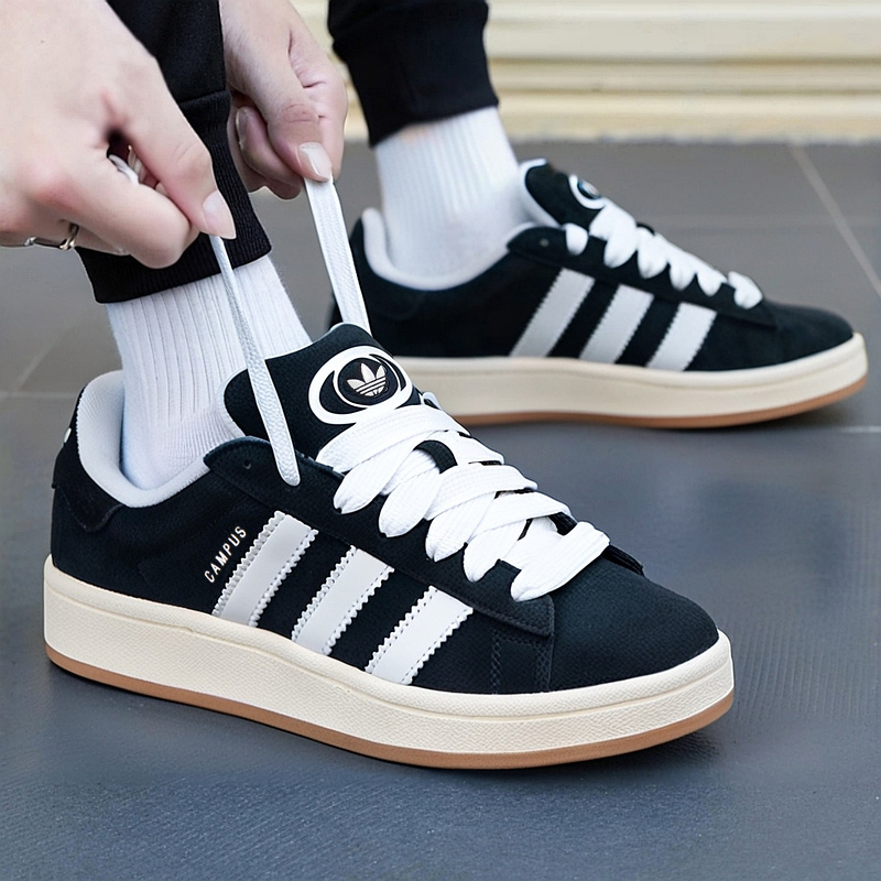 官方正品，现货速发