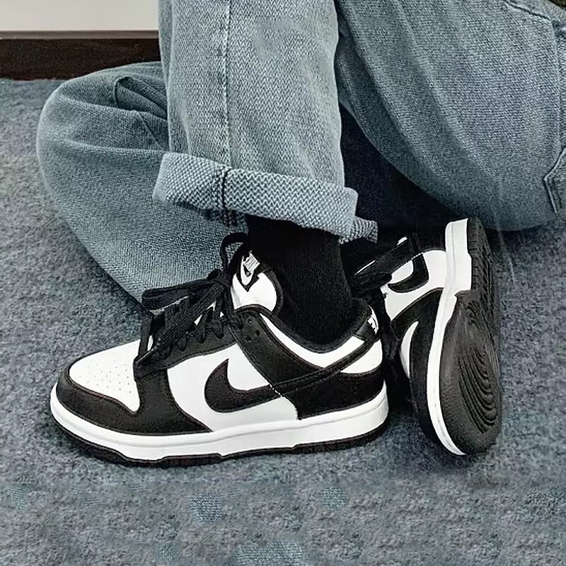 官方旗舰店 正品保证