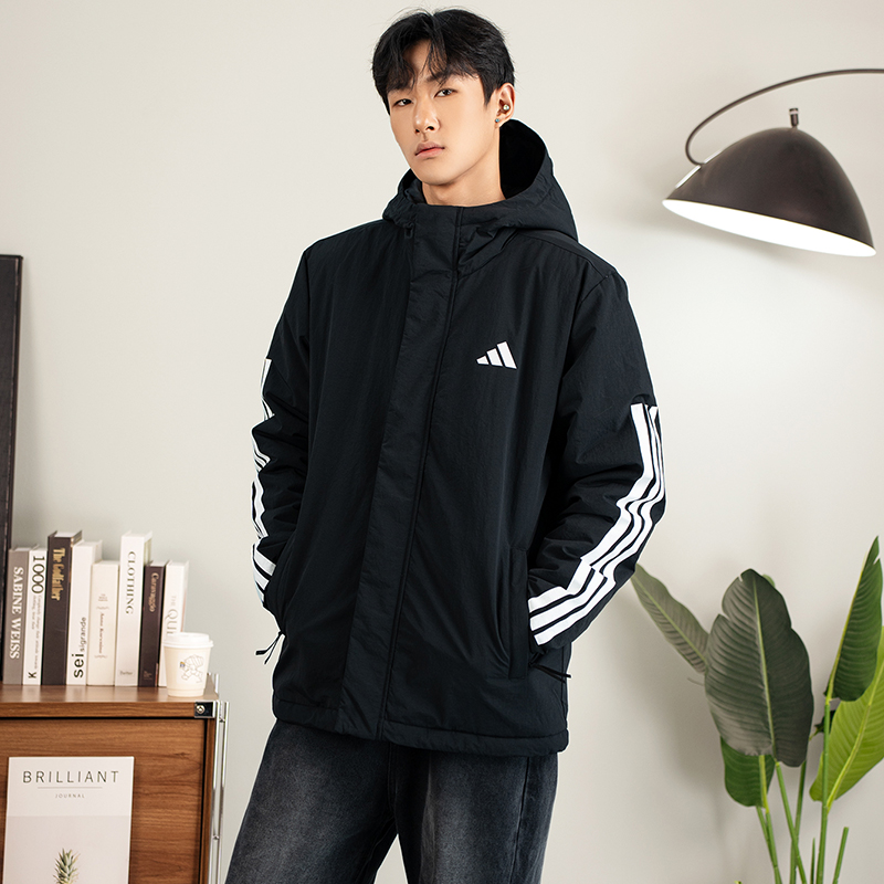 官方正品 商城同款